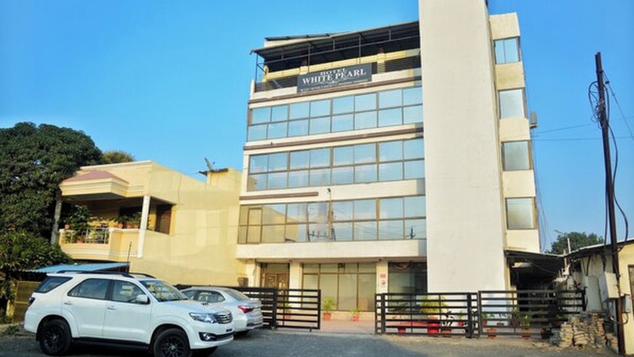 Photo of Outdoor in Jabalpur