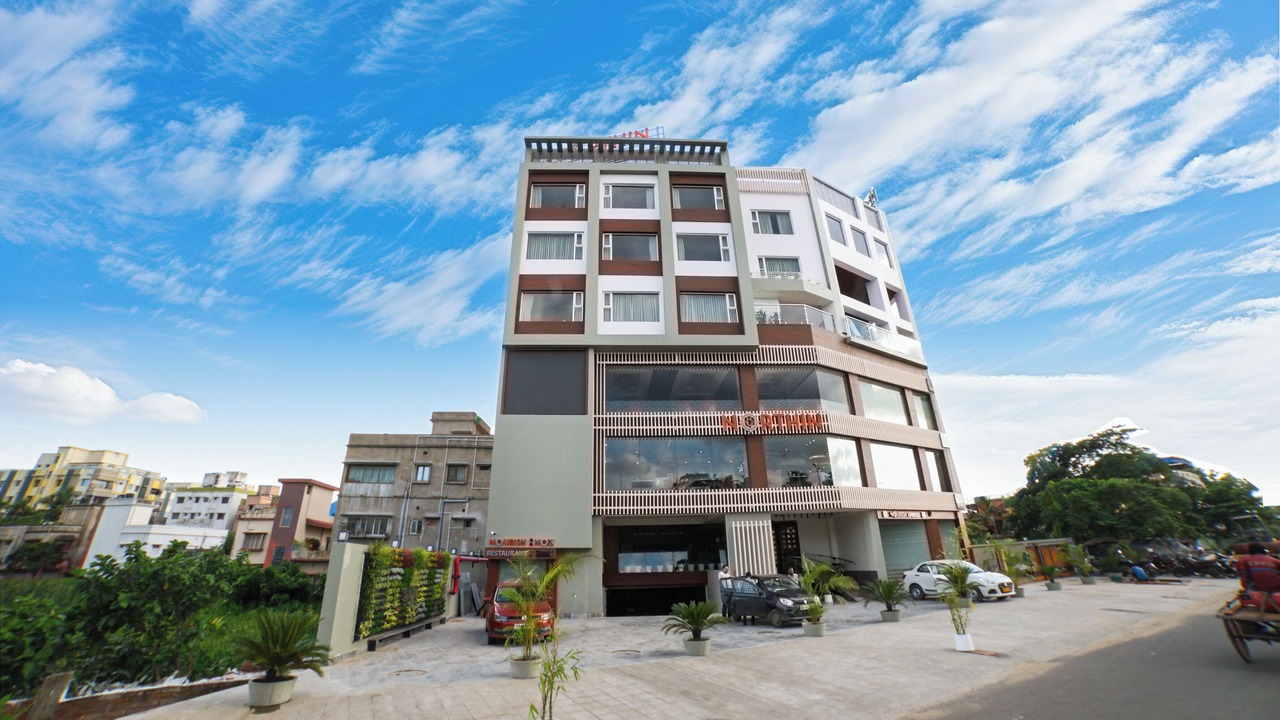 Photo of Outdoor in Kolkata