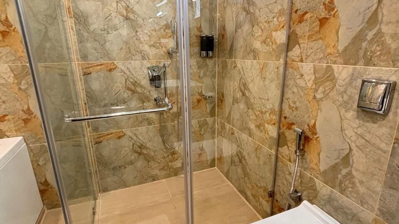 Photo of Bathroom in Kolkata