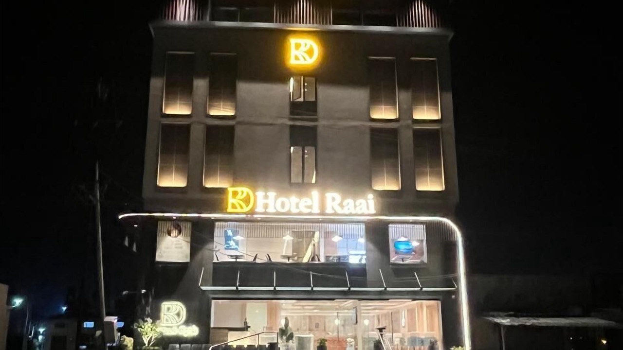 Photo of Outdoor in Hosur