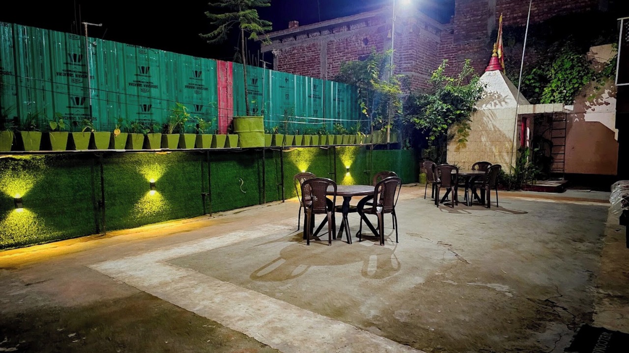 Photo of Outdoor in Chamoli