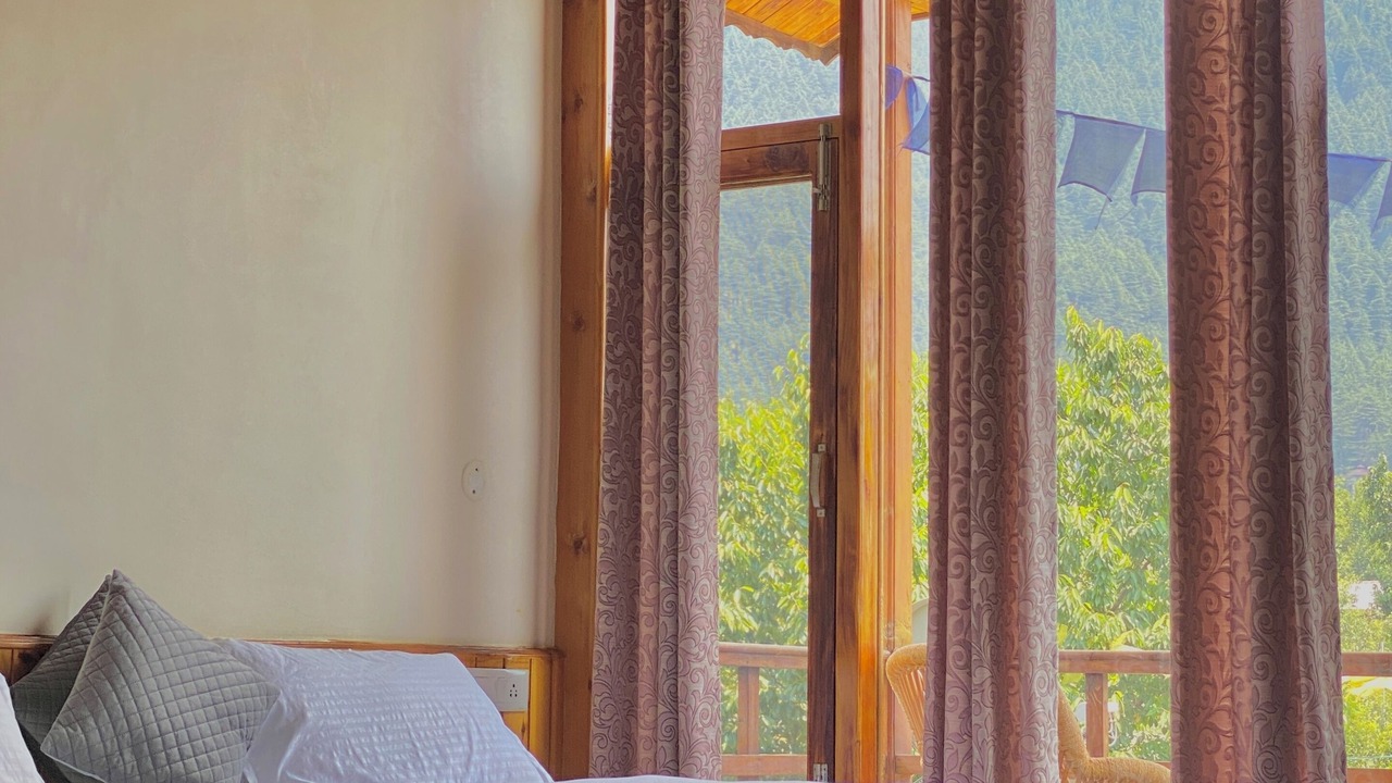 Photo of Others in Manali