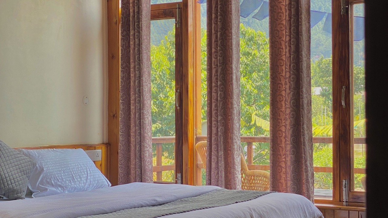 Photo of Others in Manali