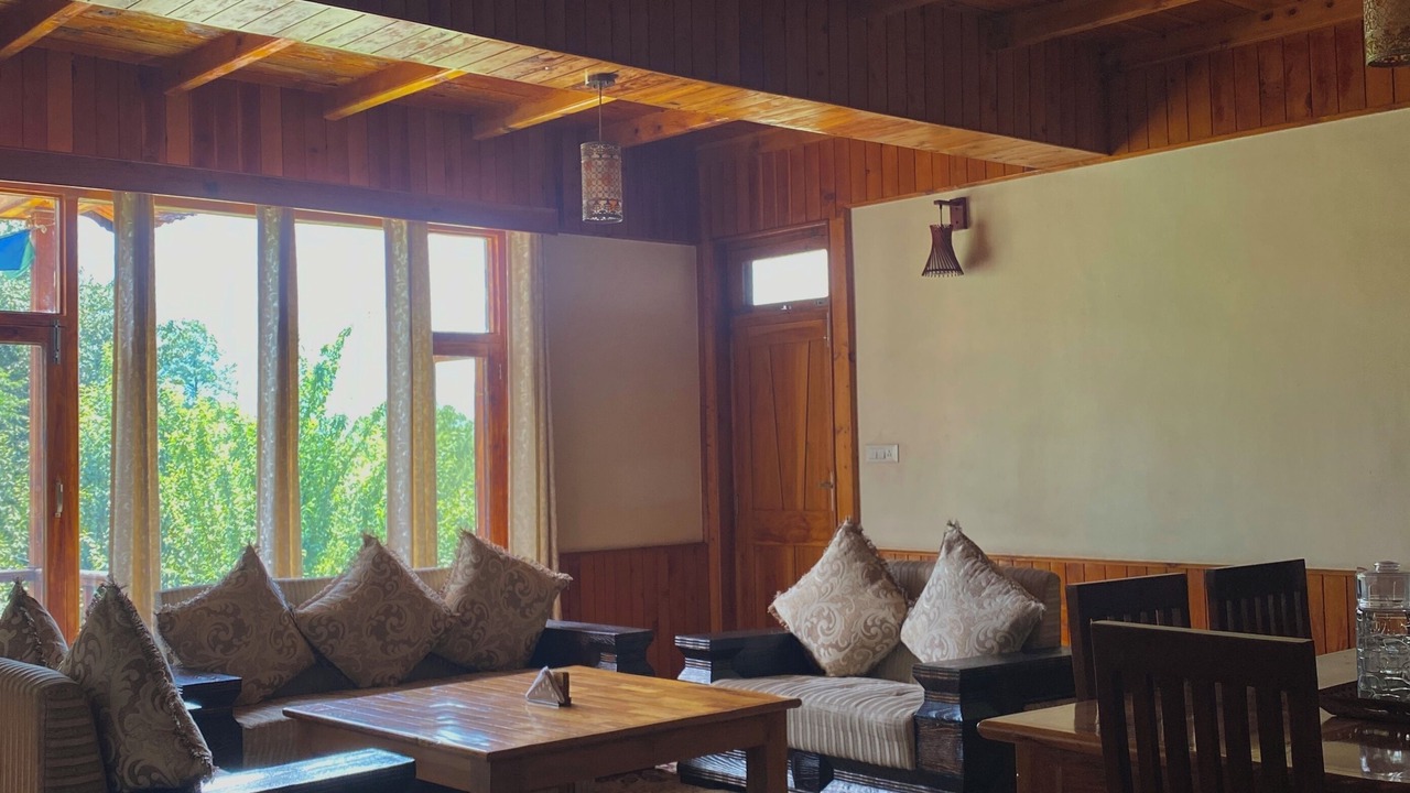 Photo of Others in Manali