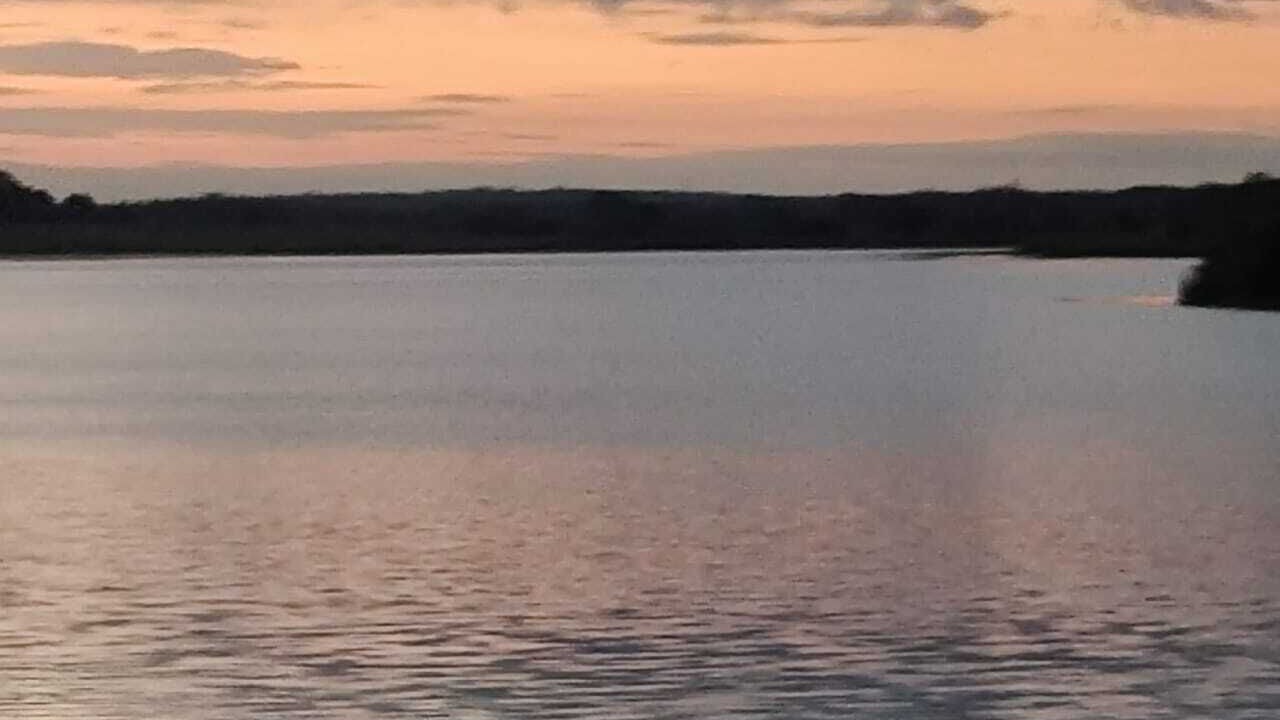Photo of Outdoor in Heggadadevankote