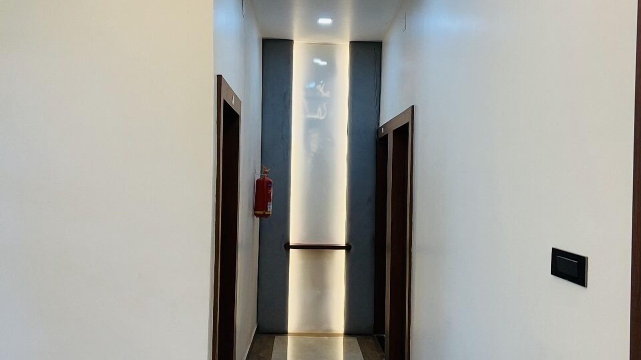 Photo of Bedroom in Hazaribagh