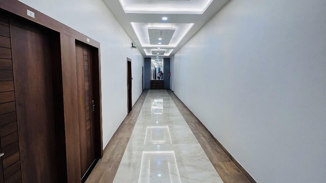 Photo of Bedroom in Hazaribagh