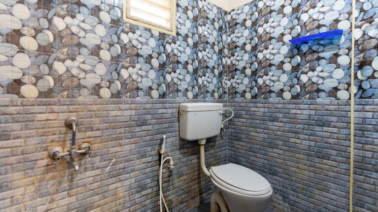 Photo of Bathroom in Tambaram