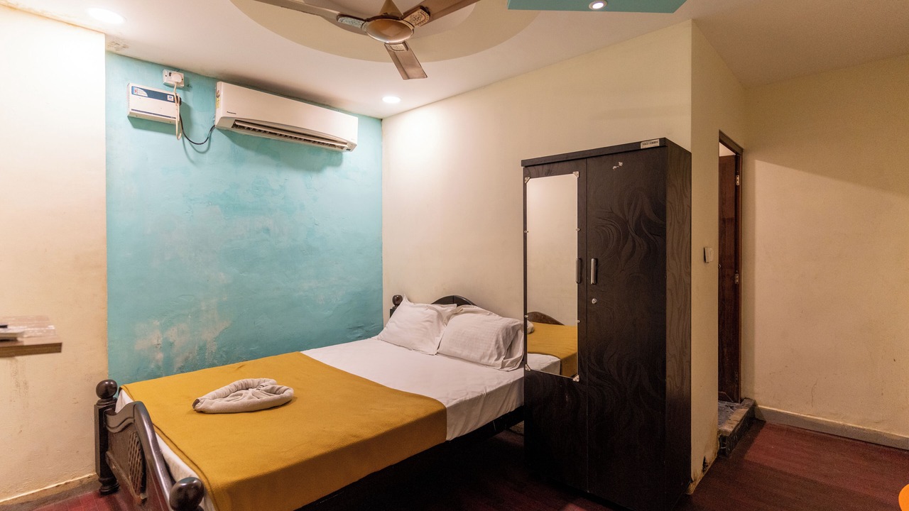 Photo of Bedroom in Tambaram