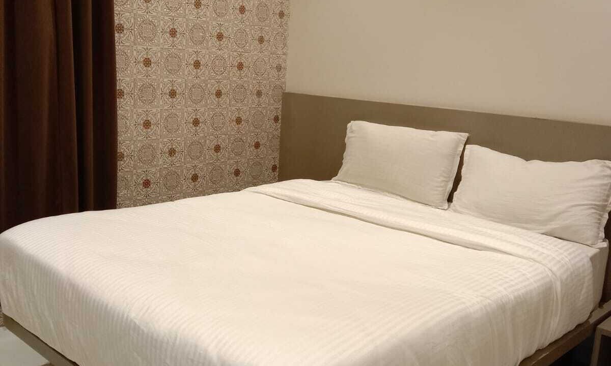 Photo of Bedroom in Mira Bhayandar
