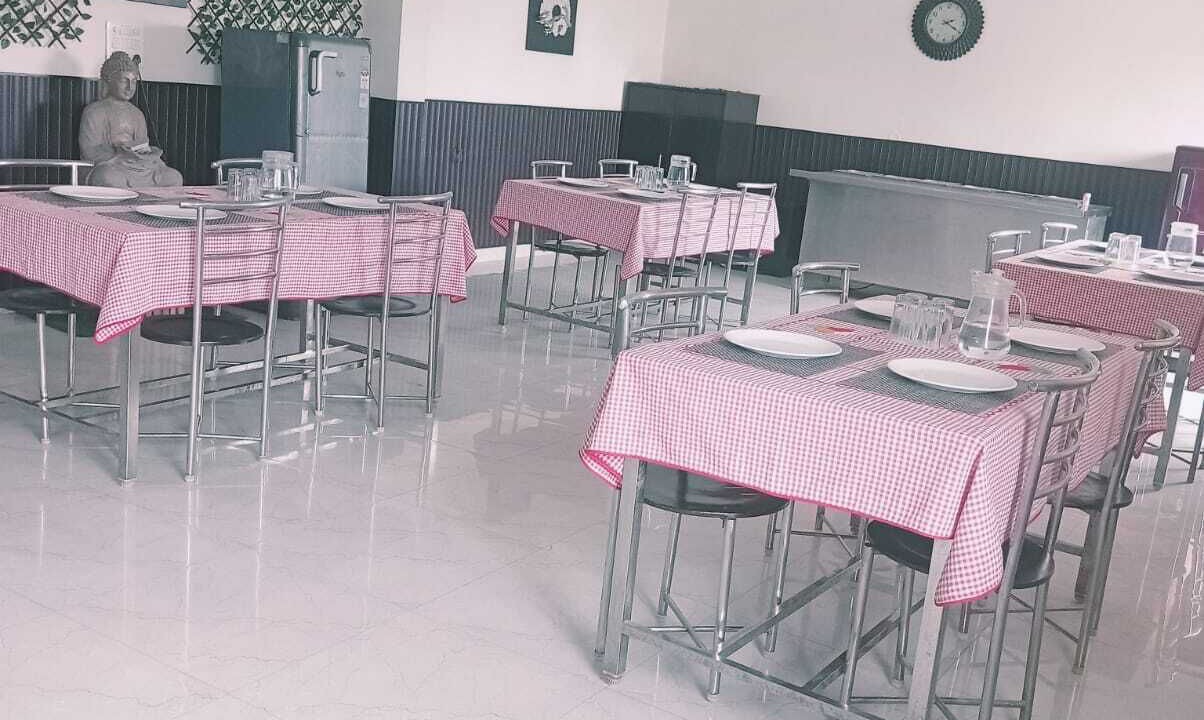 Photo of Others in Dehradun