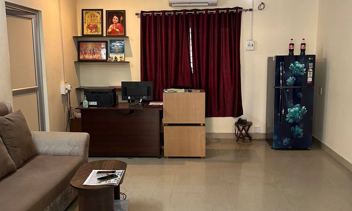 Photo of Others in Perumbakkam