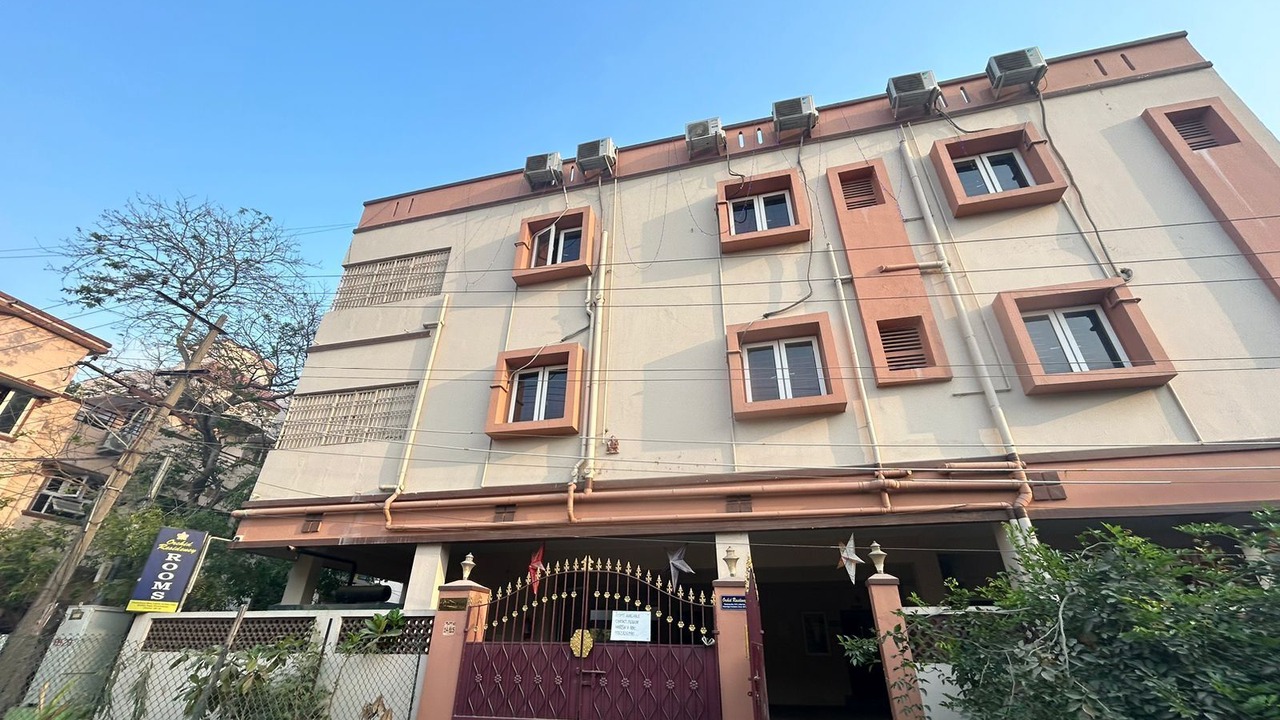 Photo of Outdoor in Perumbakkam