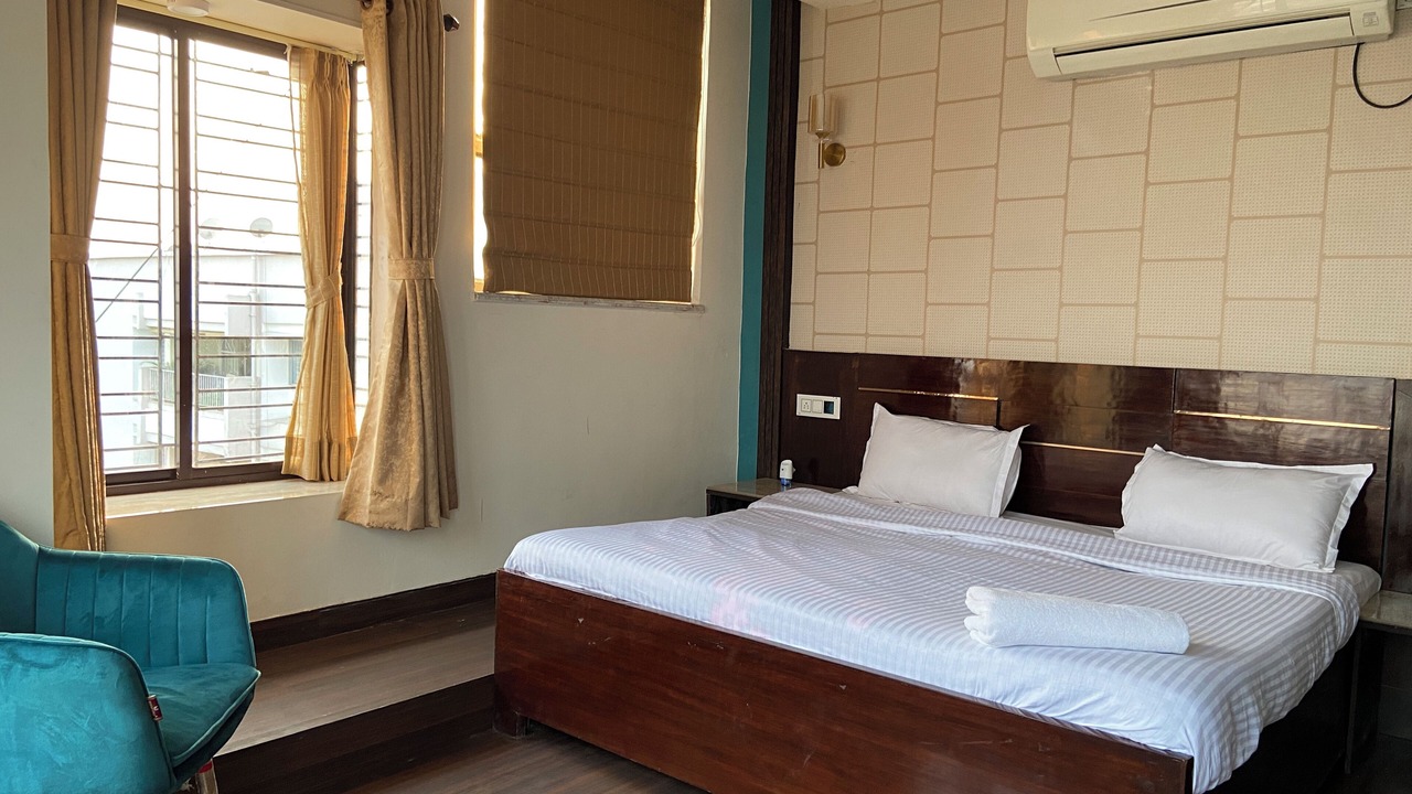 Photo of Bathroom in Ballygunge
