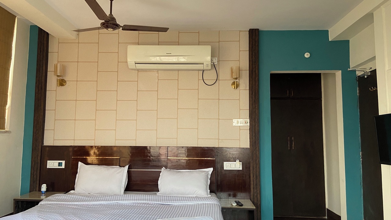 Photo of Bathroom in Ballygunge