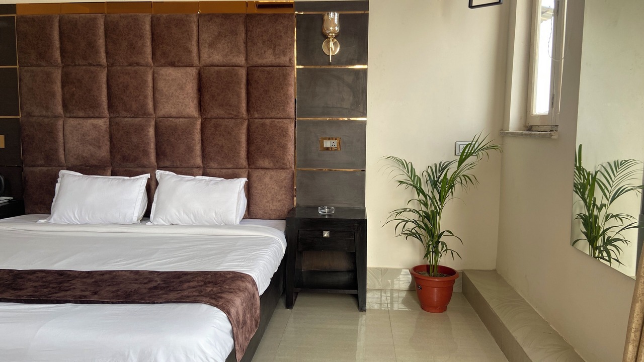 Photo of Bathroom in Ballygunge