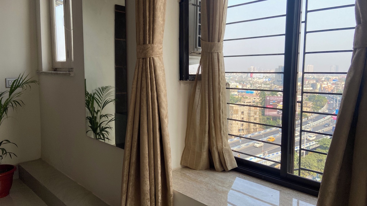 Photo of Bathroom in Ballygunge