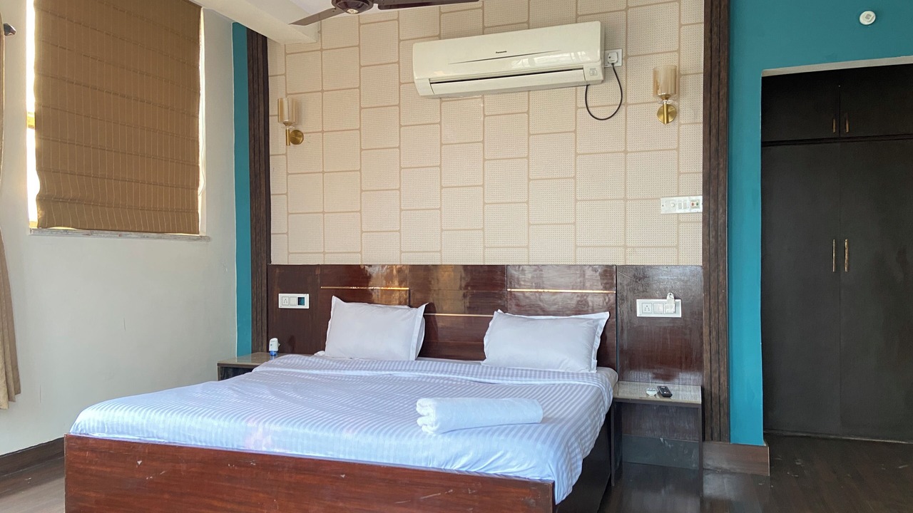Photo of Bathroom in Ballygunge
