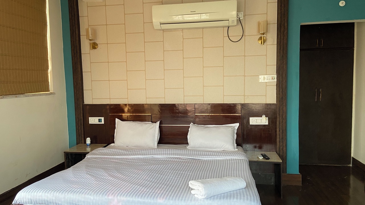 Photo of Bathroom in Ballygunge