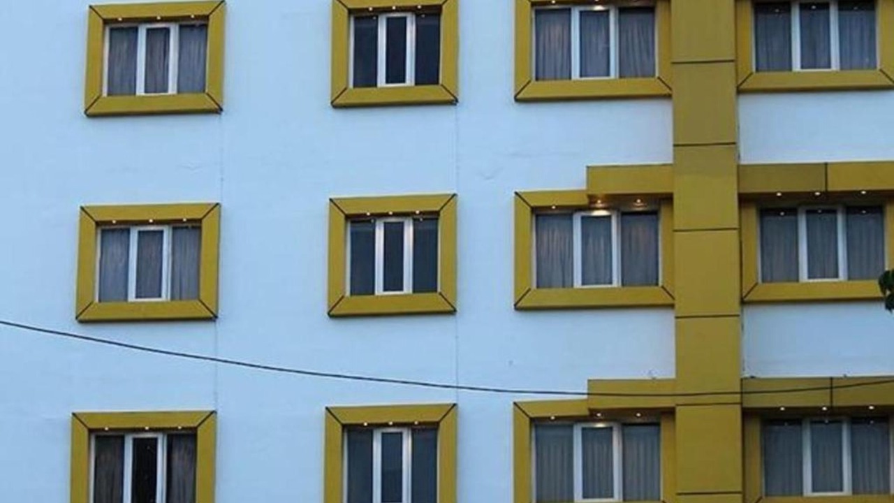 Photo of Outdoor in Triplicane