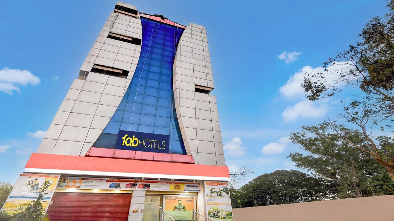 Photo of Outdoor in Ranchi