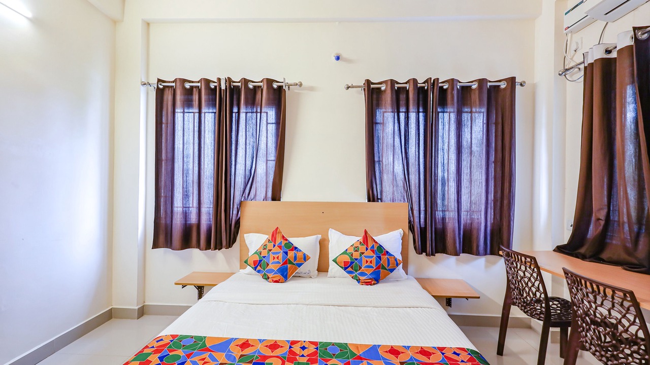 Photo of Bedroom in Tambaram