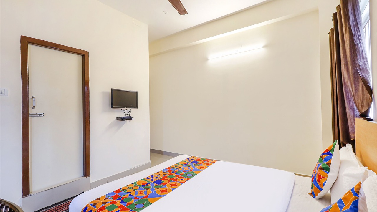 Photo of Bedroom in Tambaram