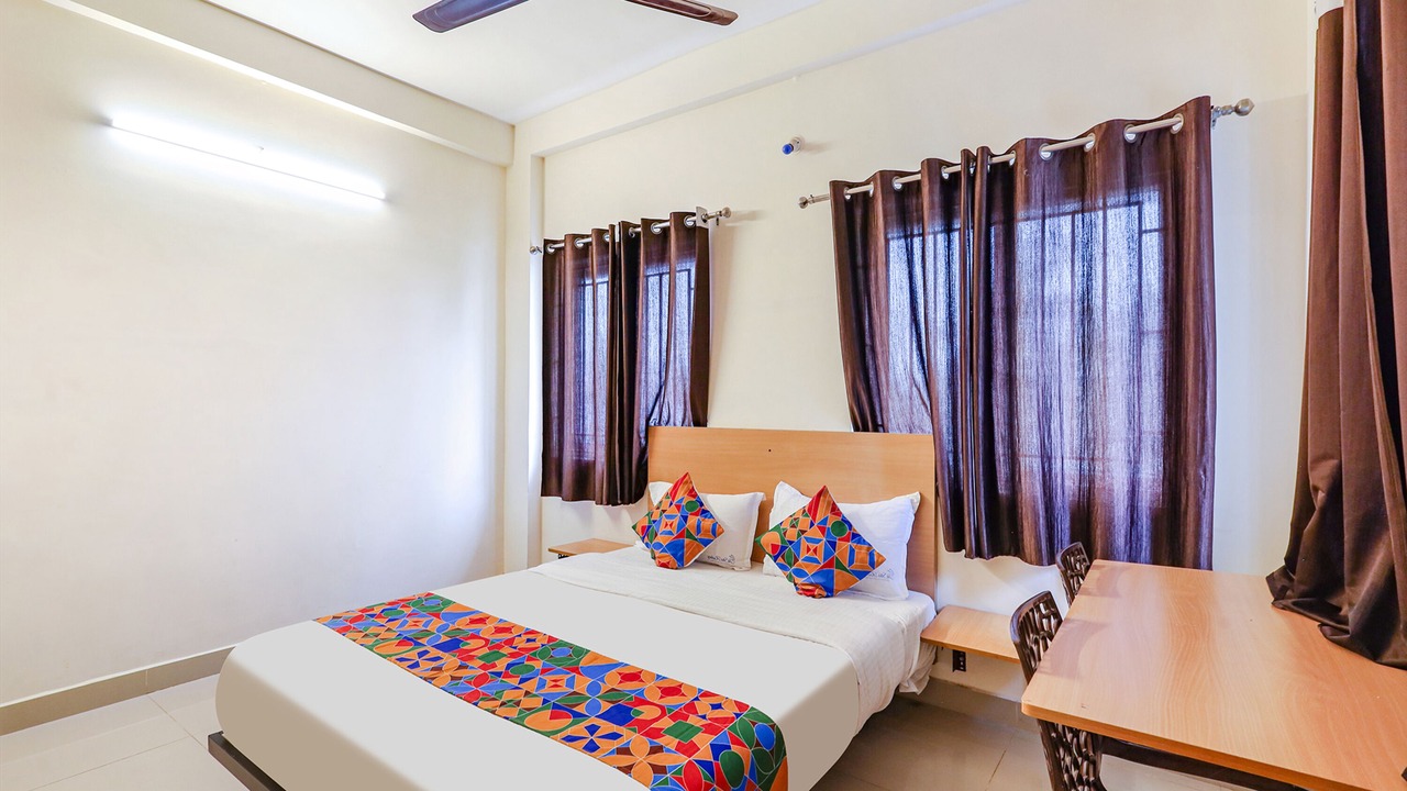 Photo of Bedroom in Tambaram