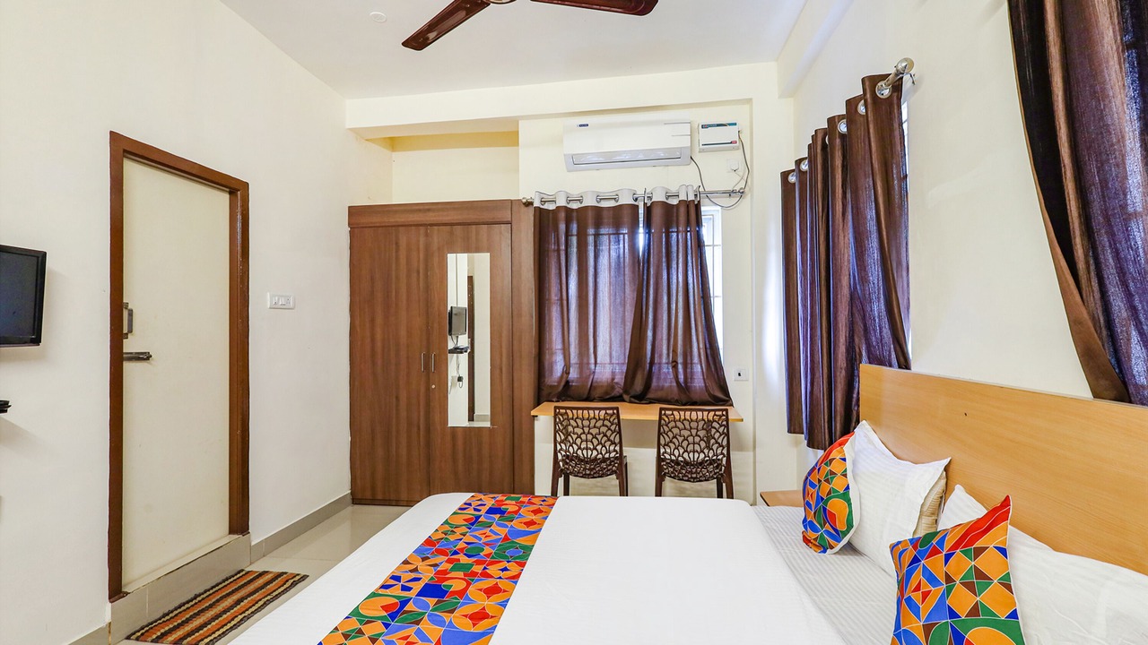 Photo of Bedroom in Tambaram