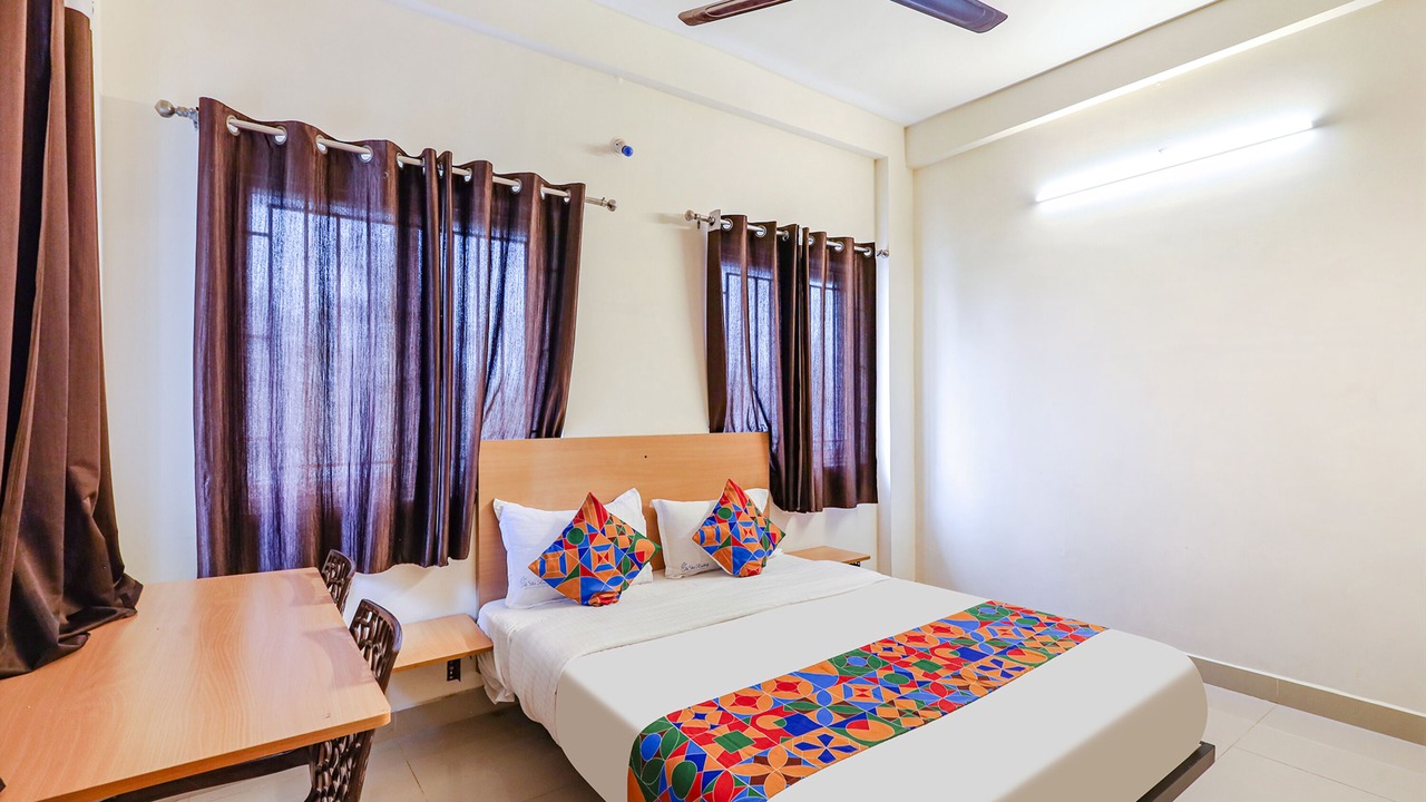 Photo of Bedroom in Tambaram