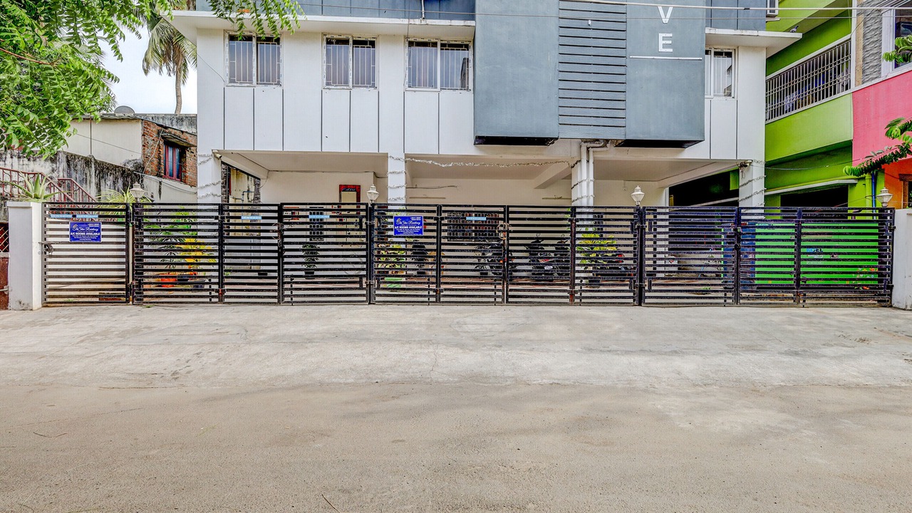 Photo of Outdoor in Tambaram