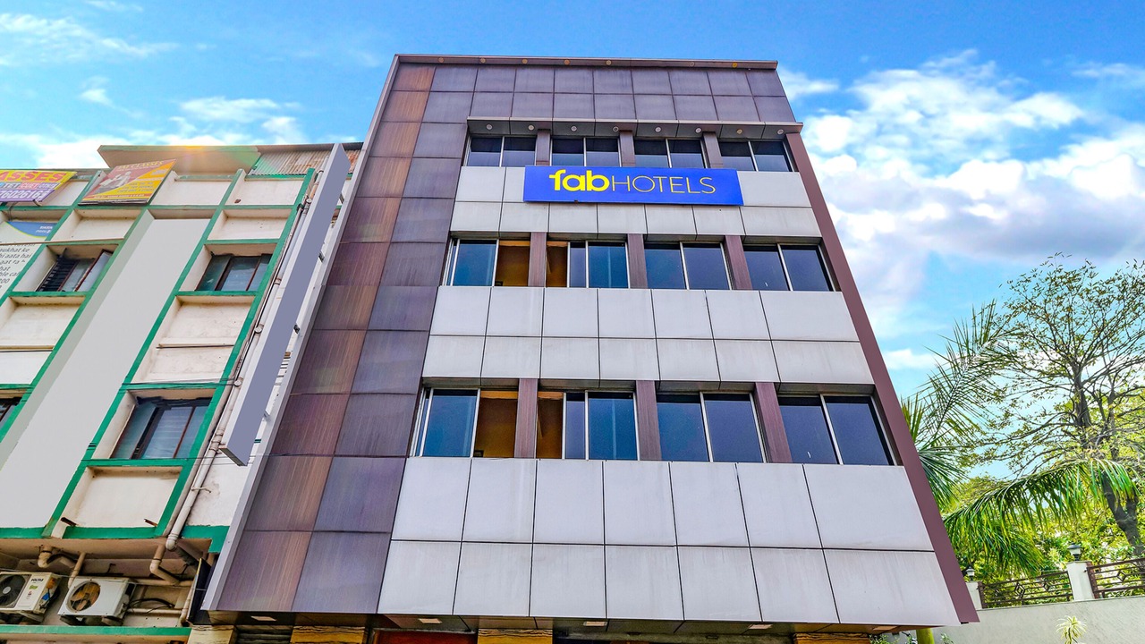 Photo of Outdoor in Ranchi