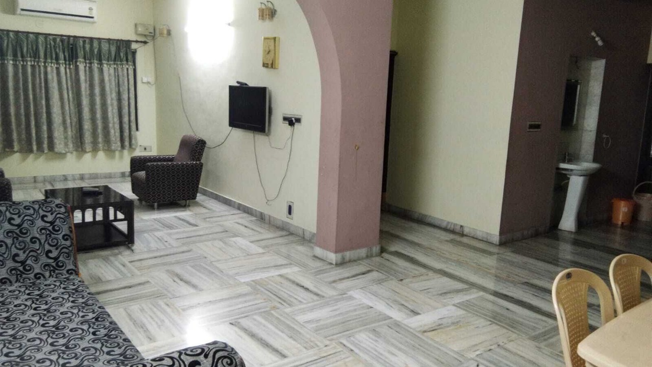 Photo of Livingroom in Rajahmundry