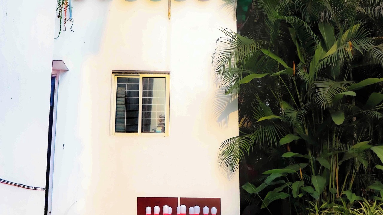 Photo of Outdoor in Raichak
