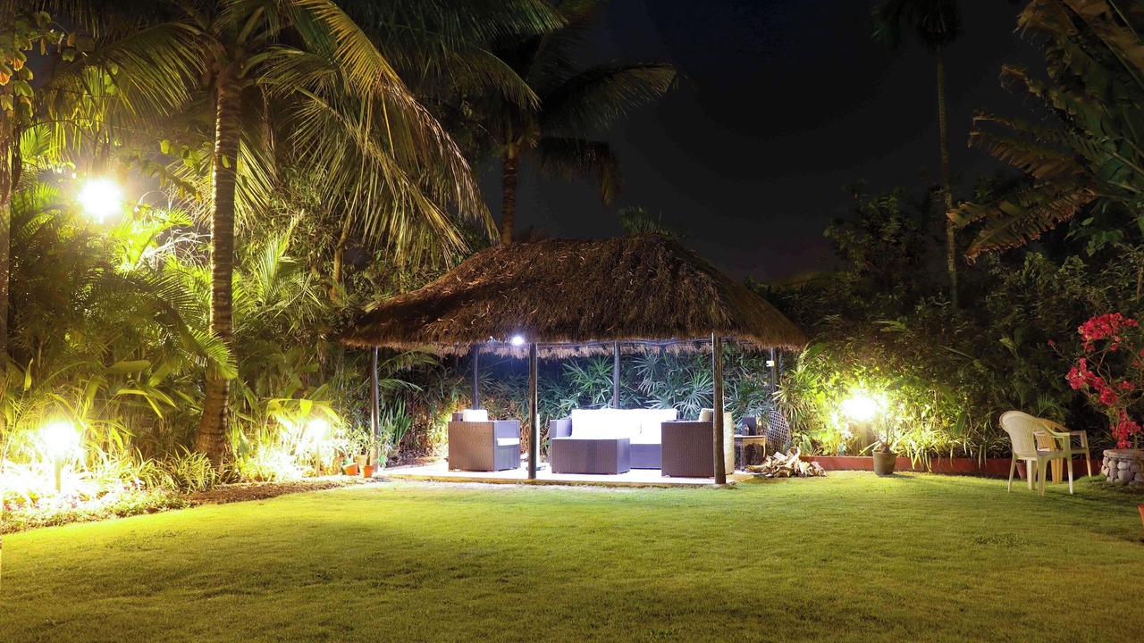 Photo of Outdoor in Raichak