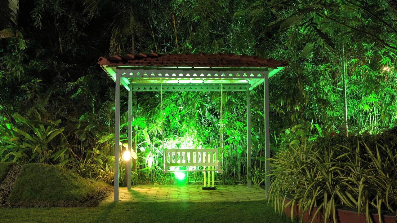 Photo of Outdoor in Raichak