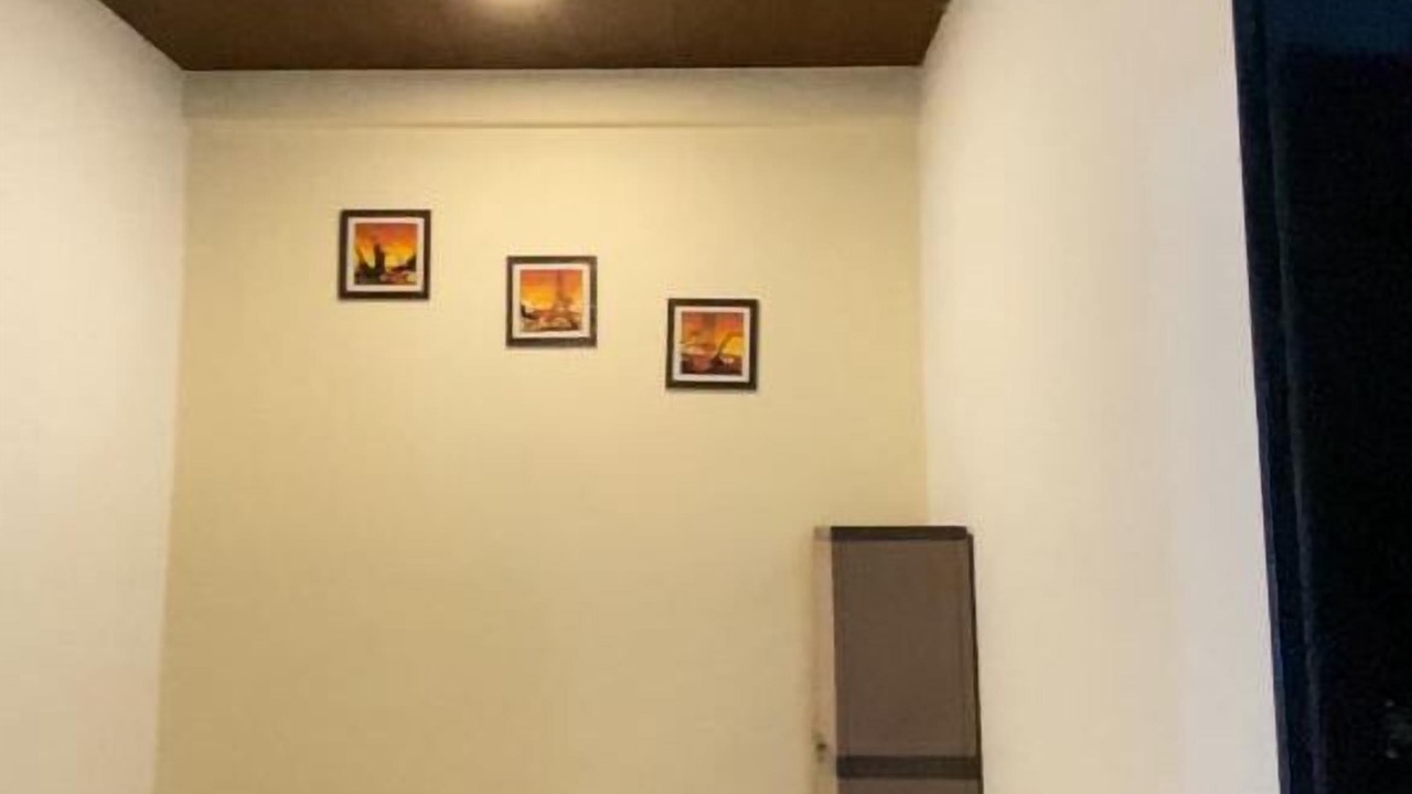 Photo of Others in Lonavala