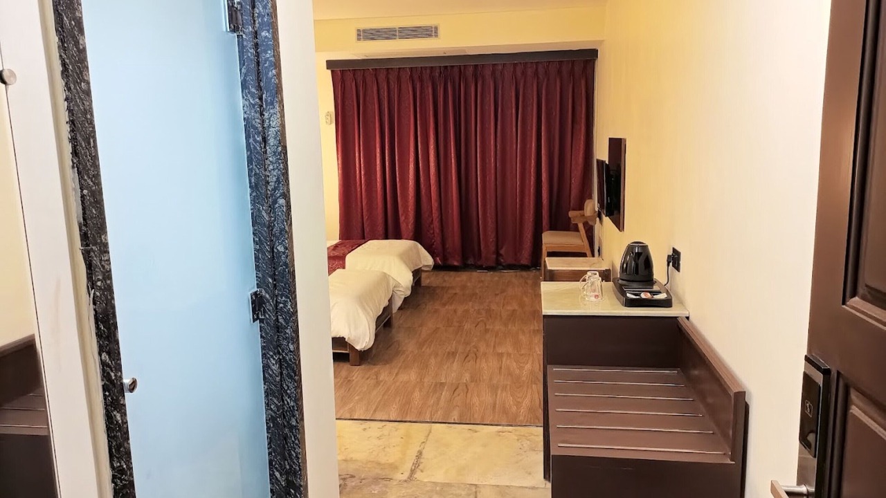 Photo of Bathroom in Muzaffarpur