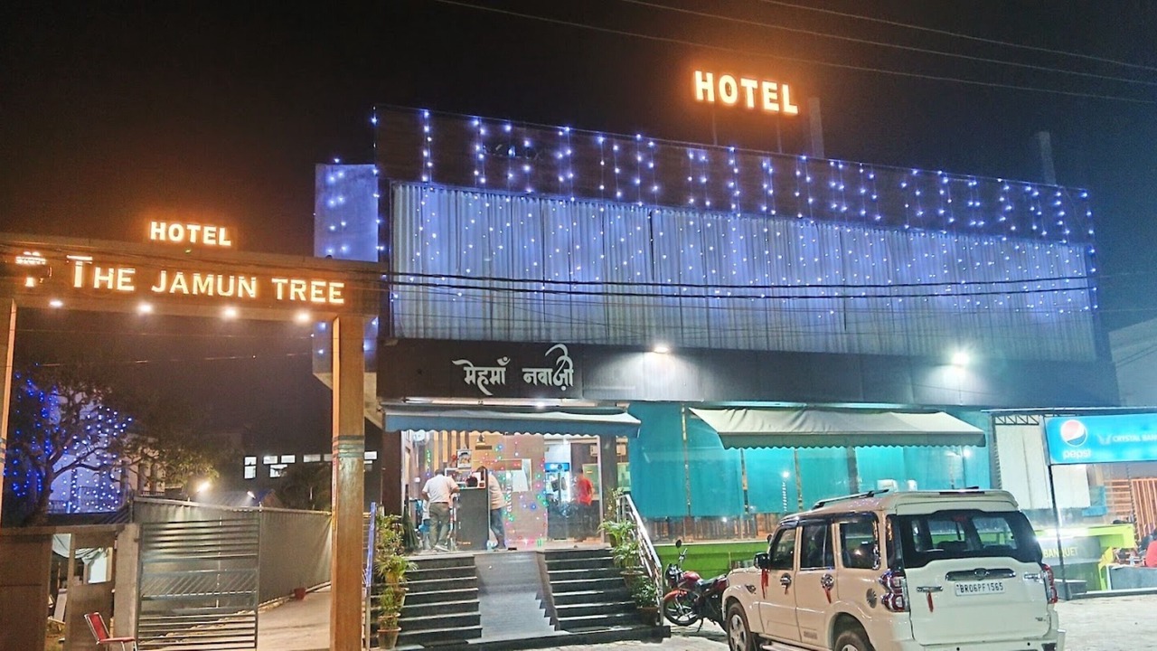 Photo of Outdoor in Muzaffarpur