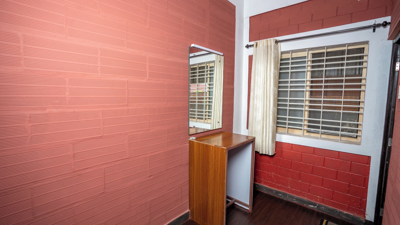 Photo of Bedroom in Pollachi
