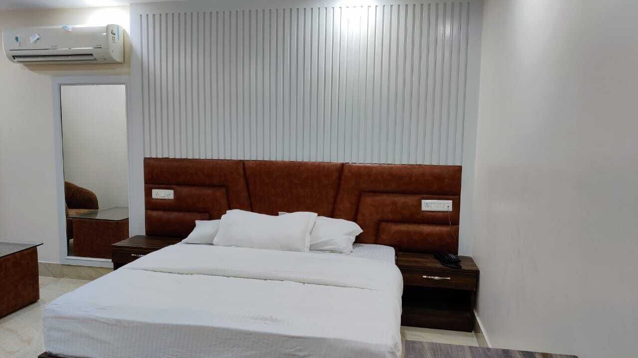 Photo of Bedroom in Bullawala