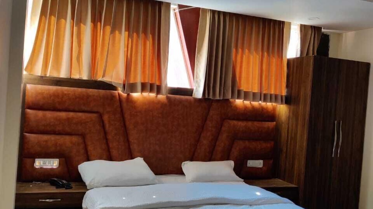 Photo of Bedroom in Bullawala