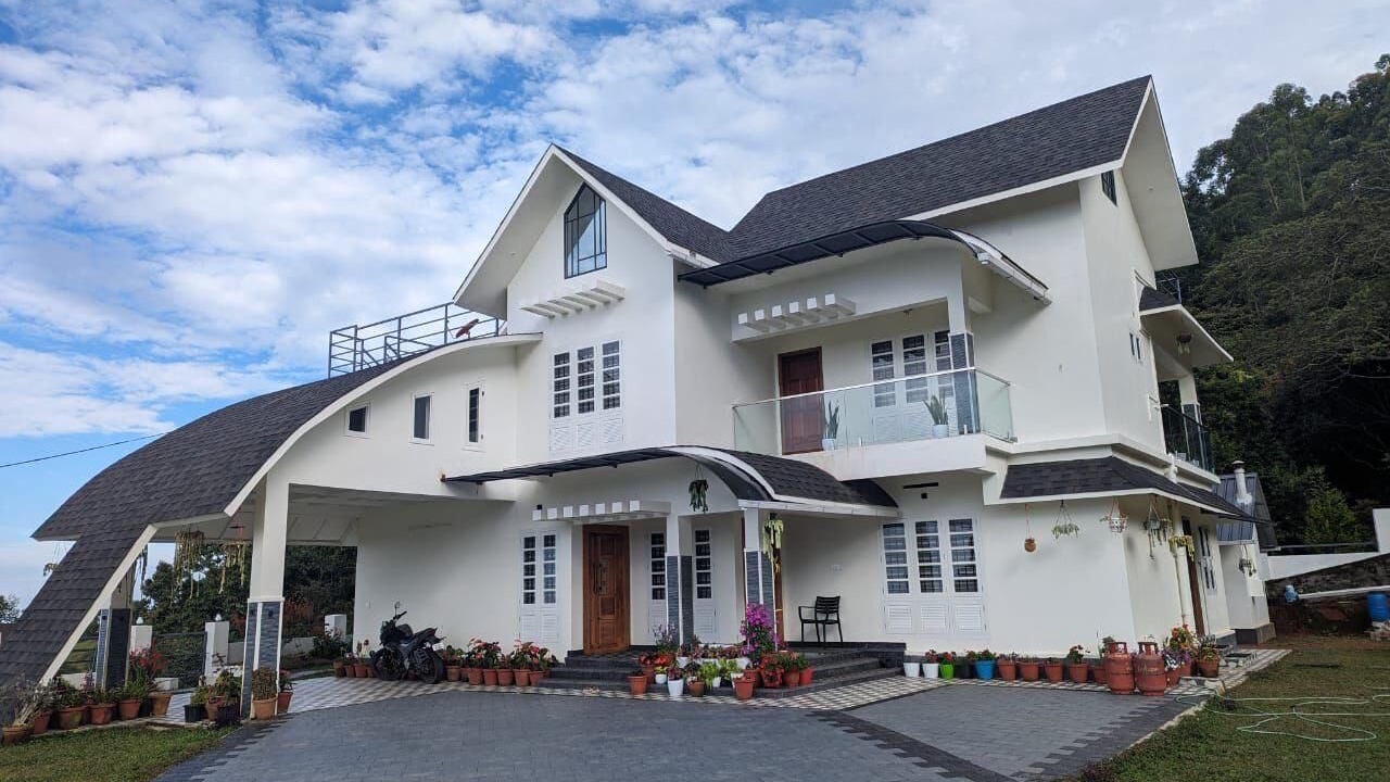 Photo of Outdoor in Devikolam