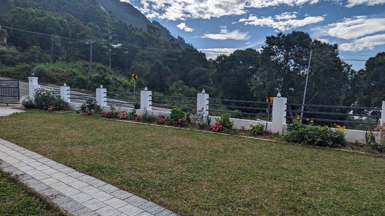 Photo of Outdoor in Devikolam