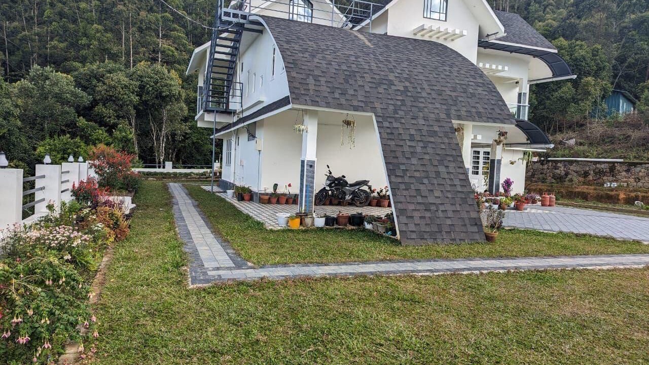Photo of Outdoor in Devikolam