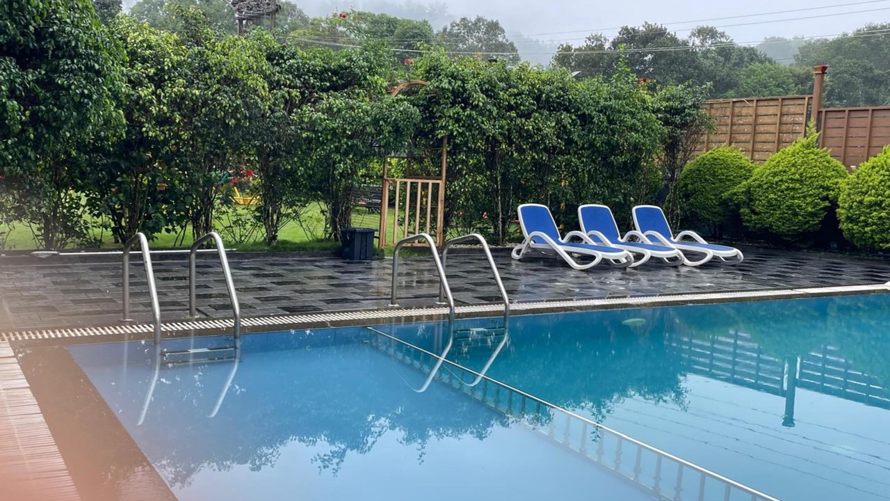 Photo of Outdoor in Devikolam