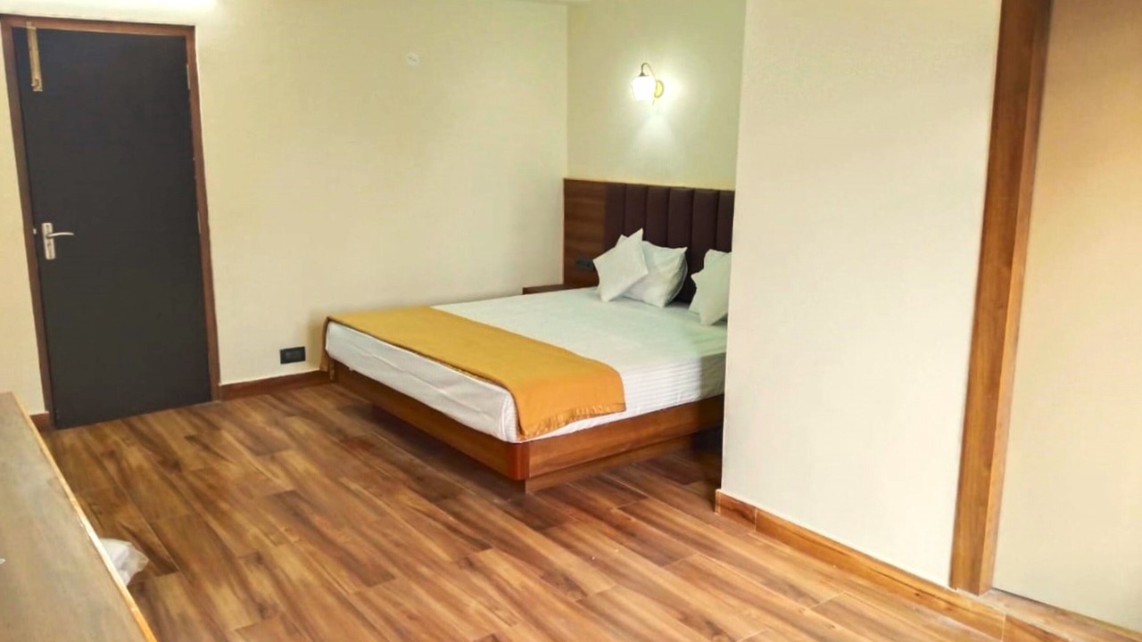 Photo of Outdoor in Gangtok