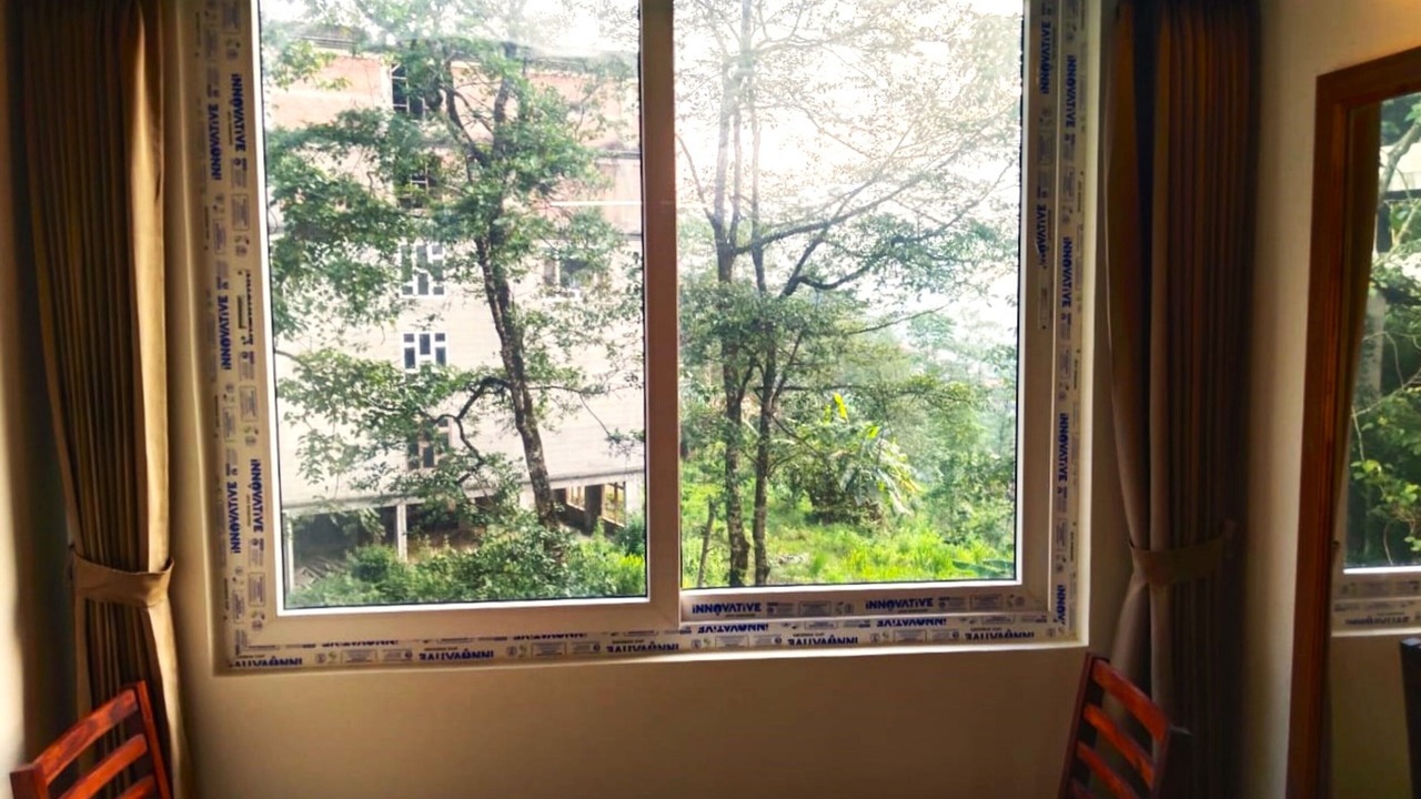 Photo of Outdoor in Gangtok