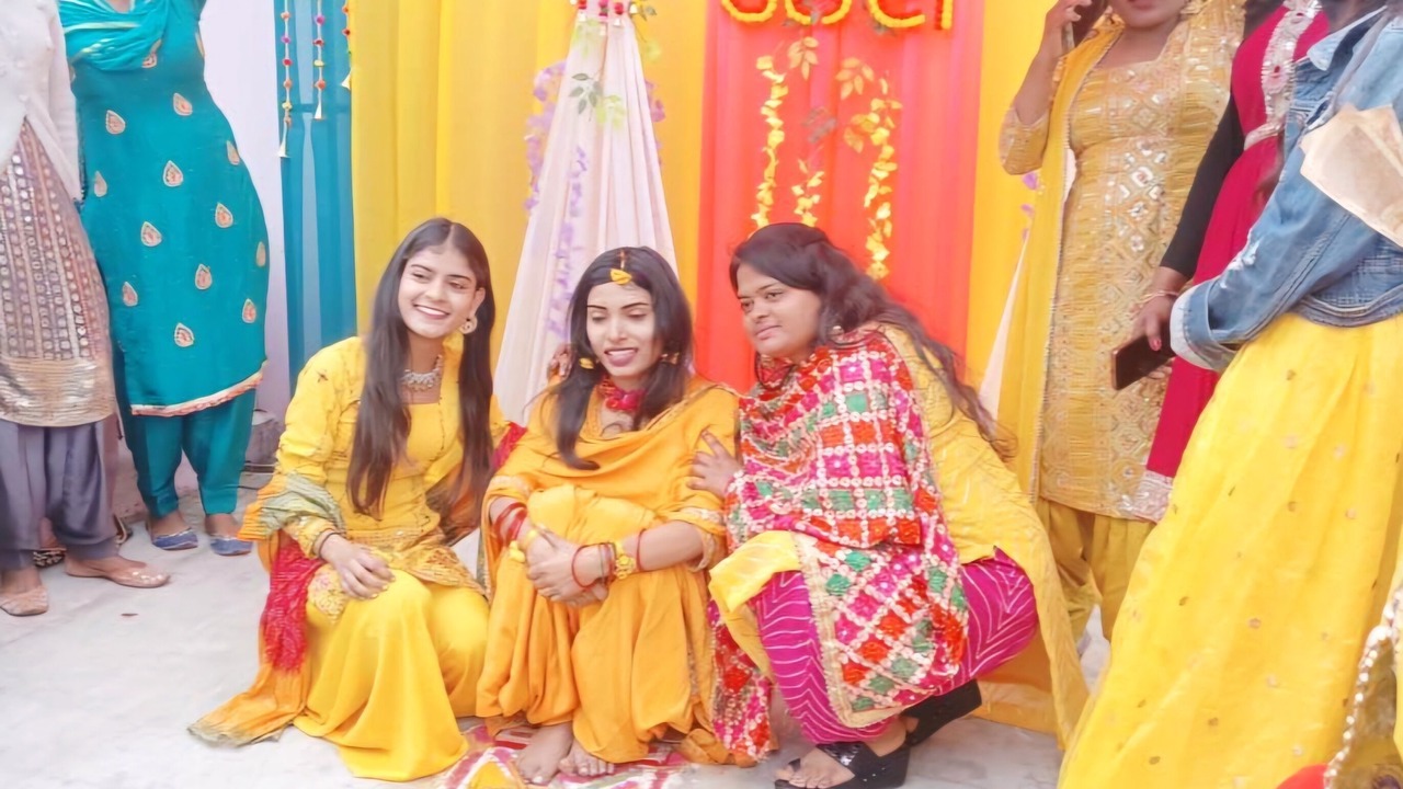 Photo of Others in Jalandhar