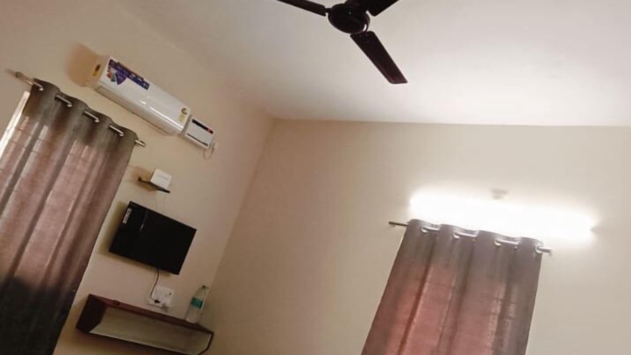 Photo of Bedroom in Kattankulathur